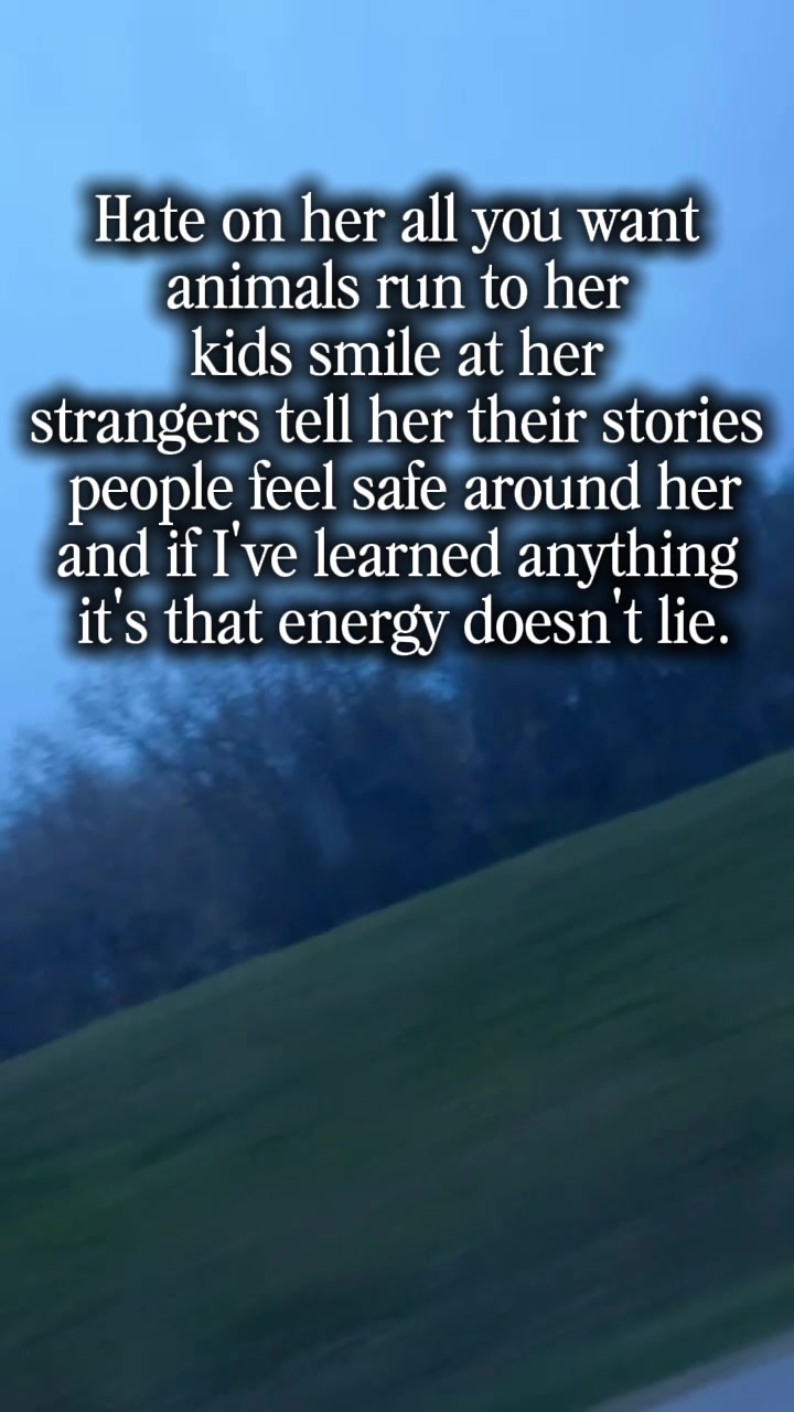 @graciemae102620