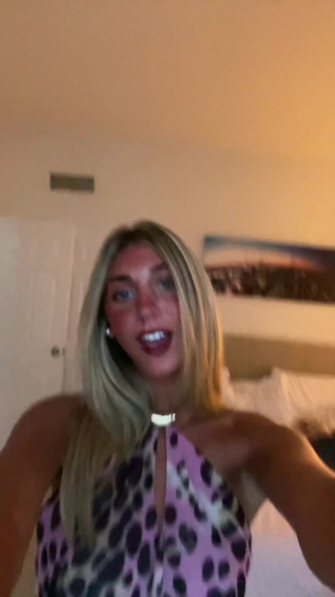 @Olivia Pennella