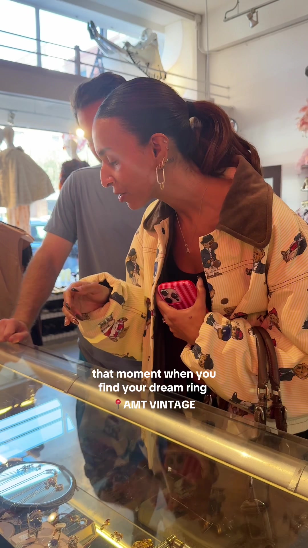 @AMTVINTAGE