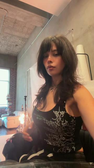 @cyberstephanie