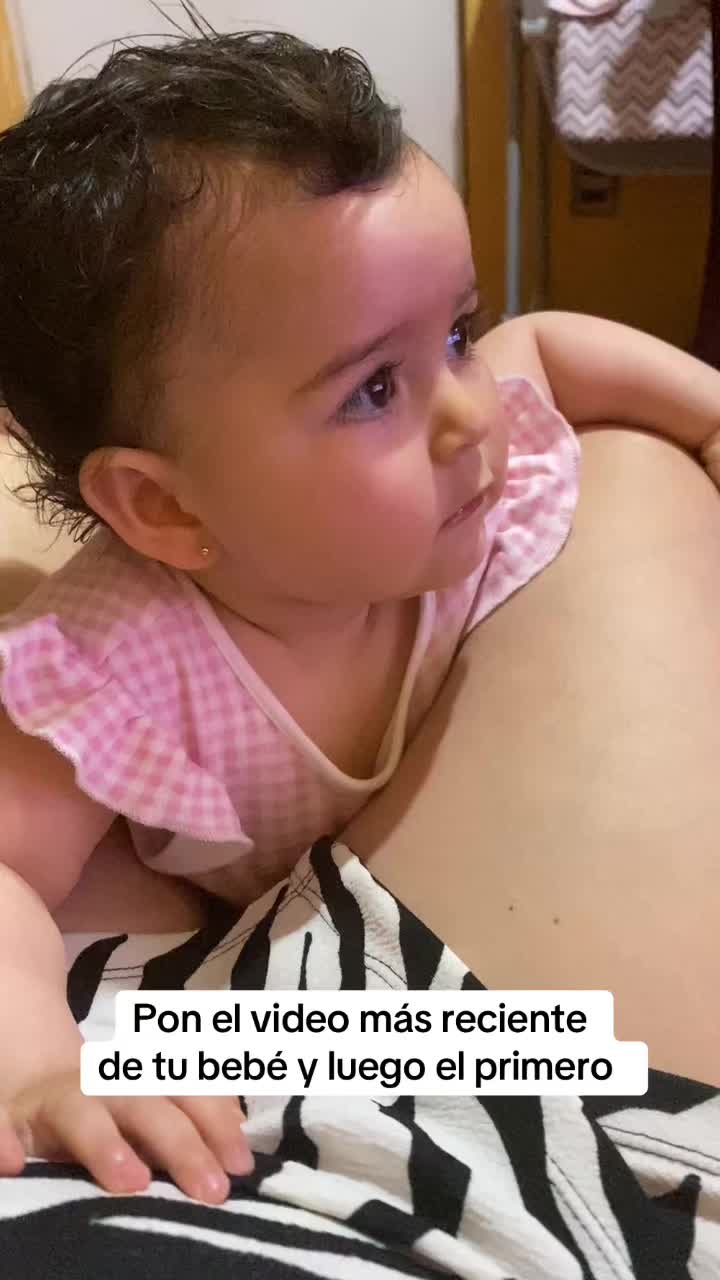 @Carla Vallejos