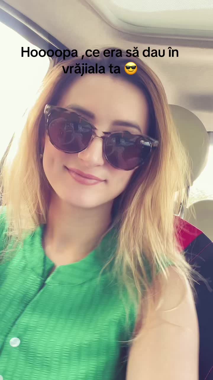 @Bubblik 🧸