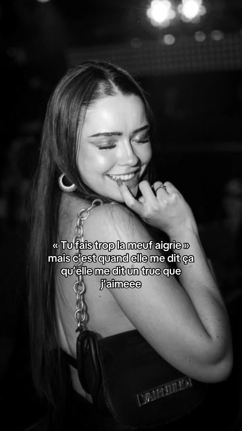 @💎Maë💎