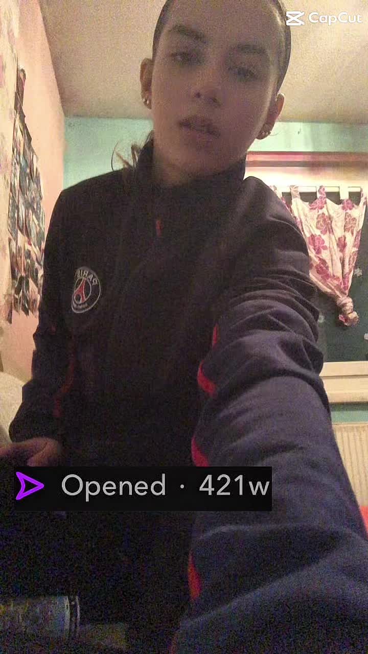 @Meily.berl1n