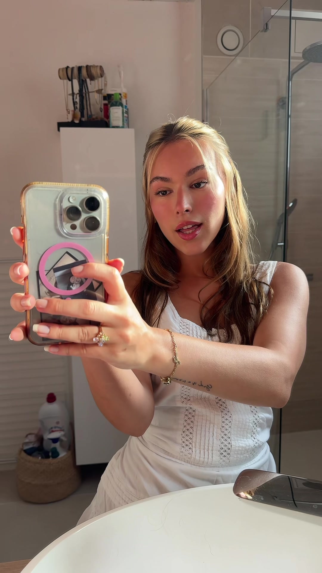 @userrodess