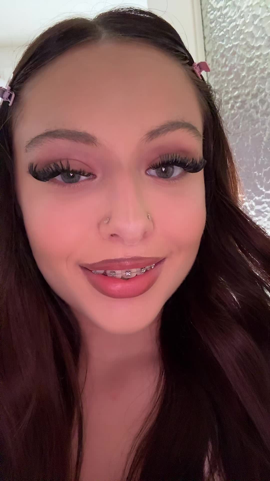 @aalicemancaa