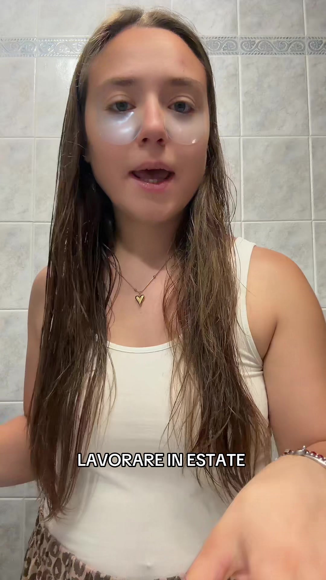 @Vittoriaveroni
