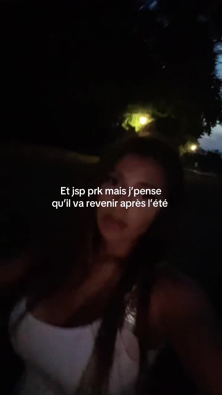 @ 