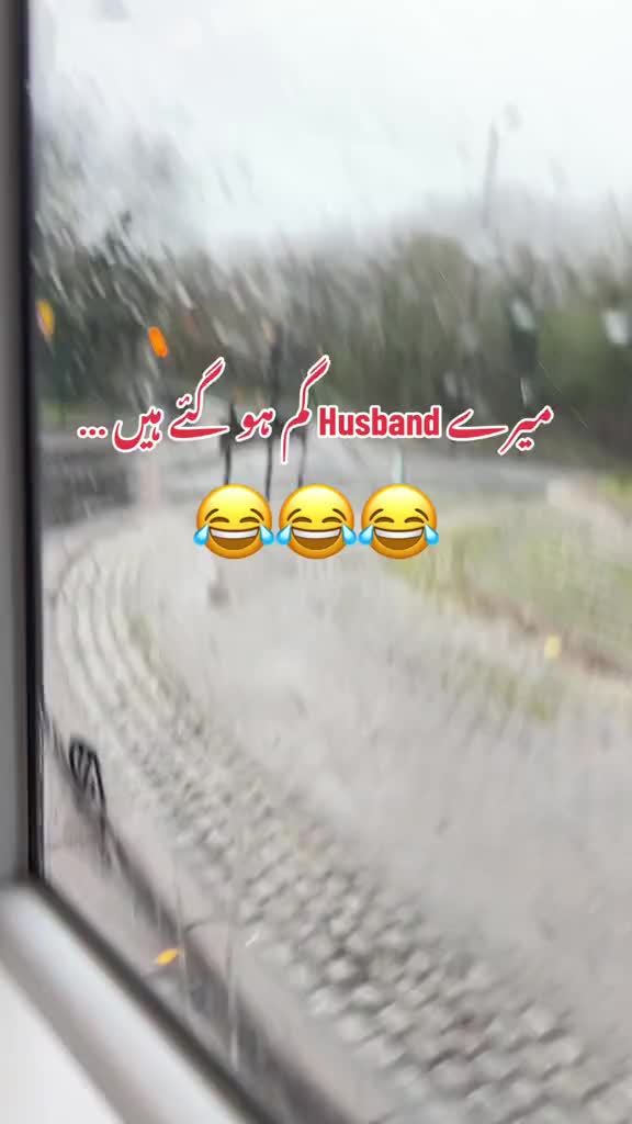 @Mehreen_Ahmed
