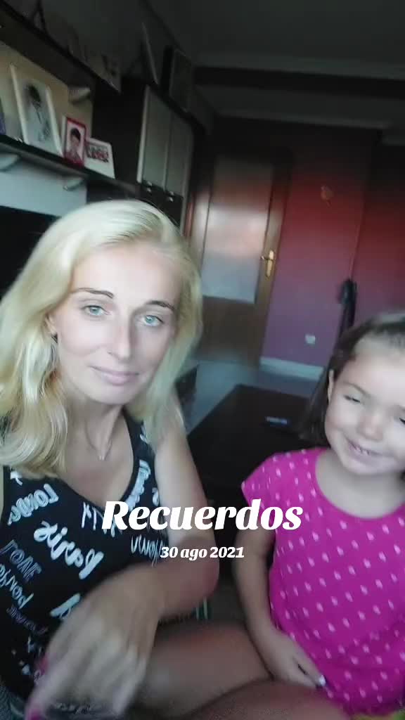 @Vanesita 39