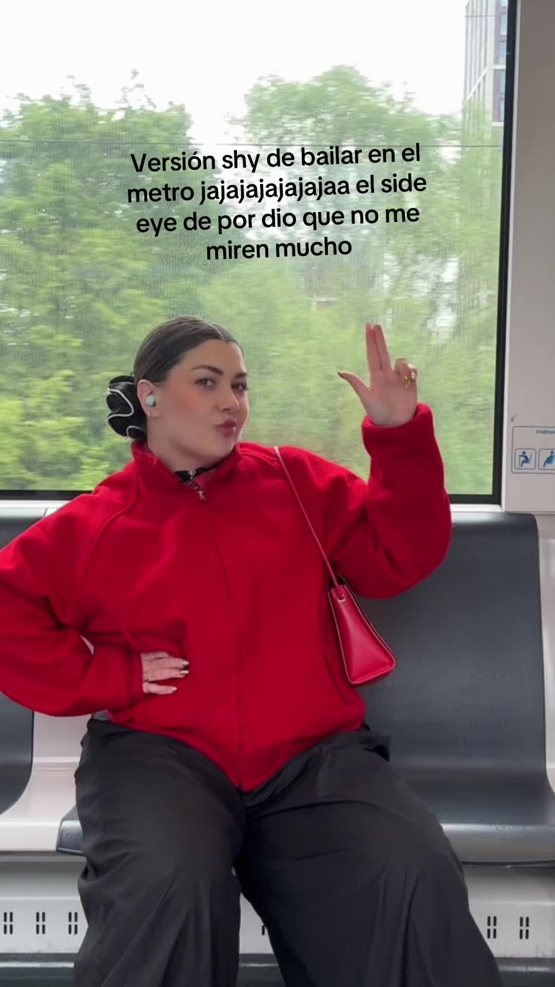 @Lapili