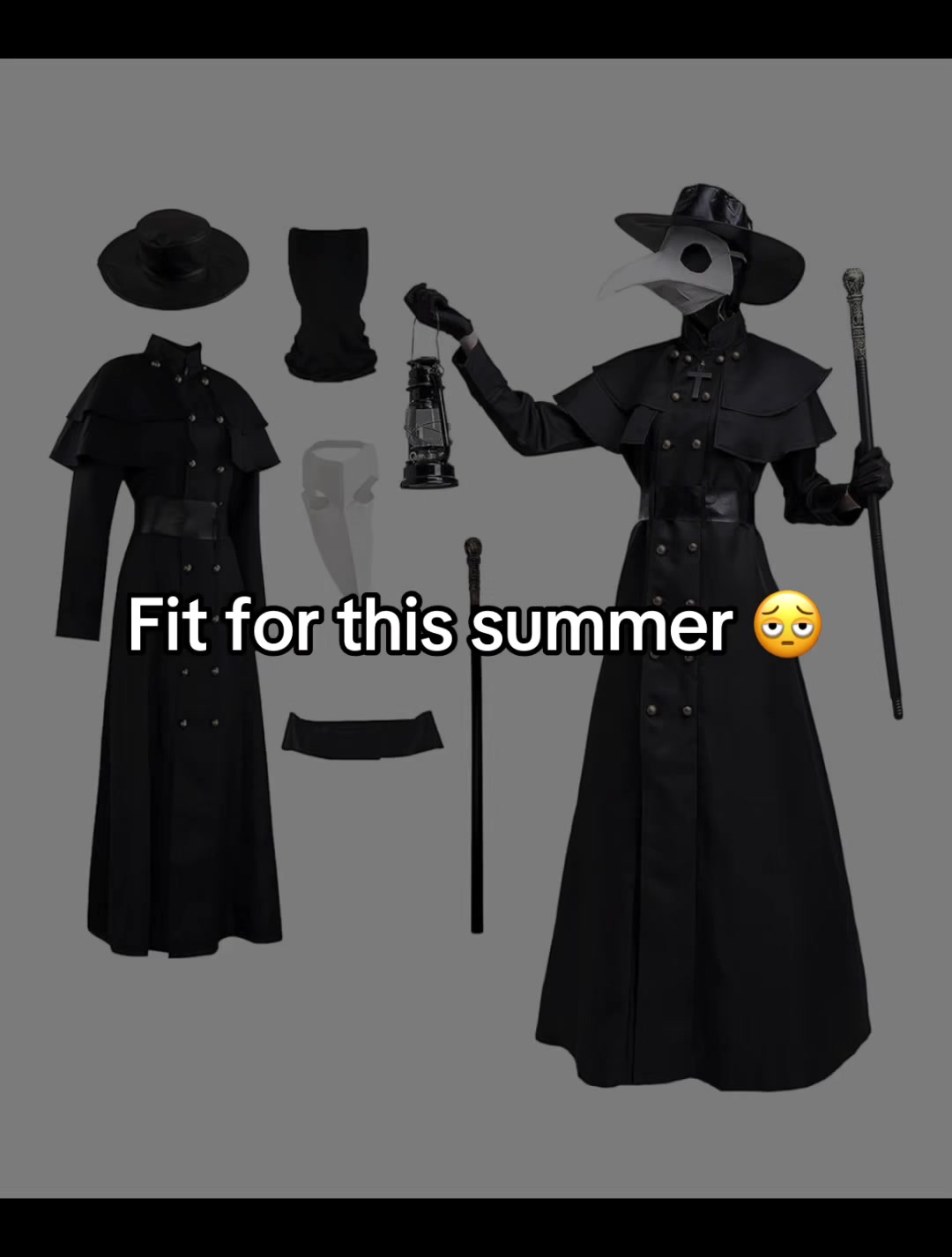 @&real;𝔪𝔰