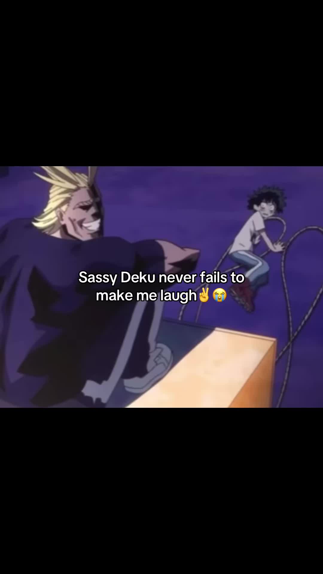 @𝘚𝘰𝘭𝘢𝘳☽