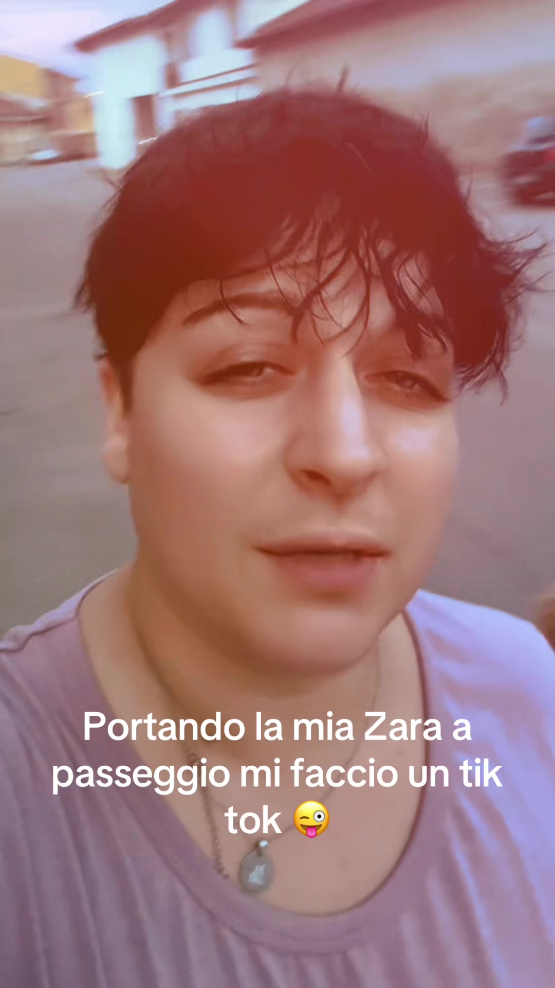 @Capricorno ♑️