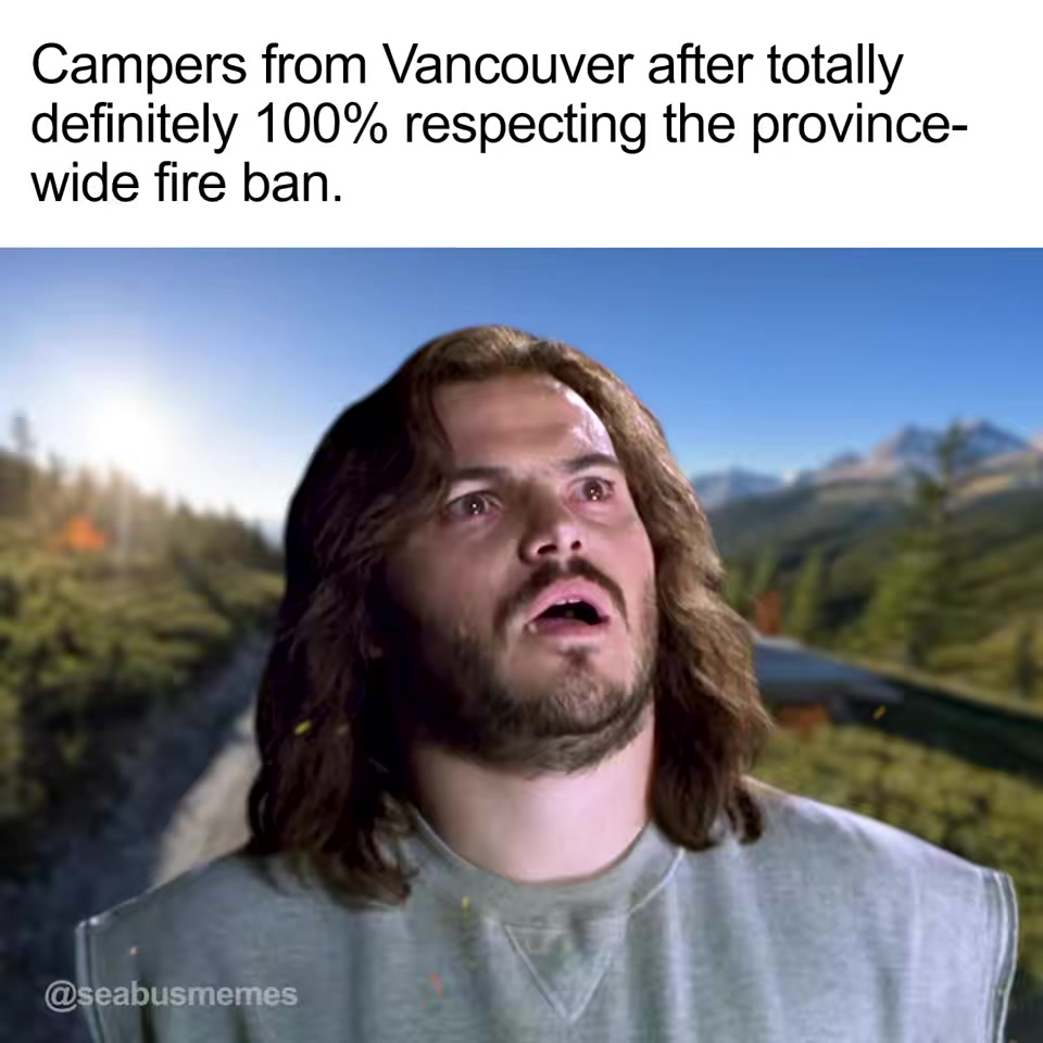 @seabusmemes