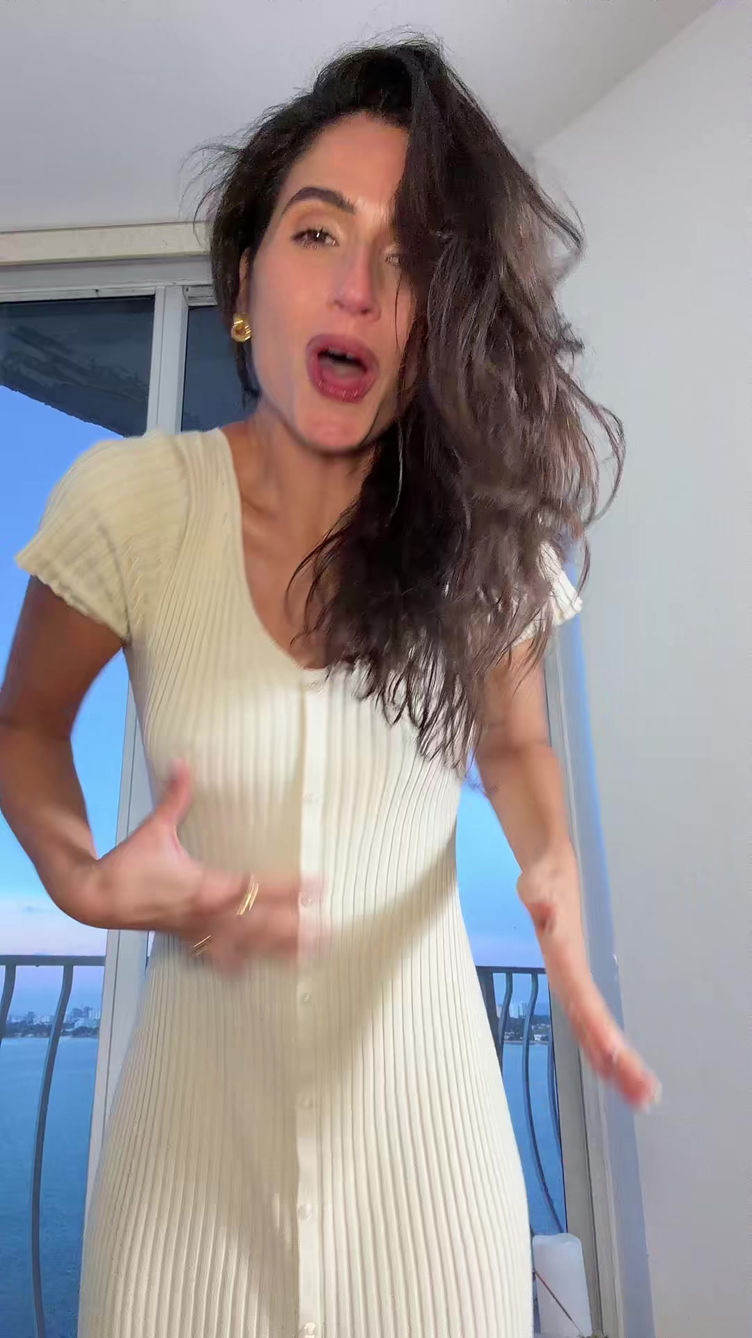 @Lisa B