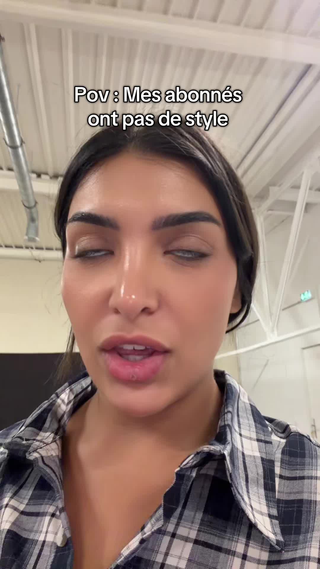 @Mimiche