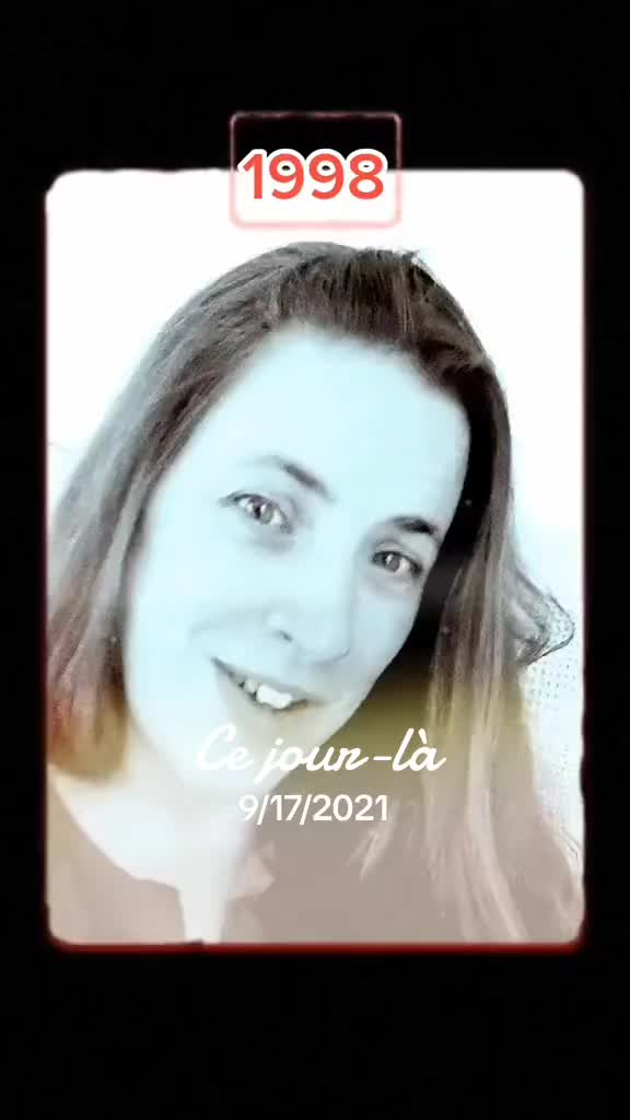 @elodieauxyeuxbleus
