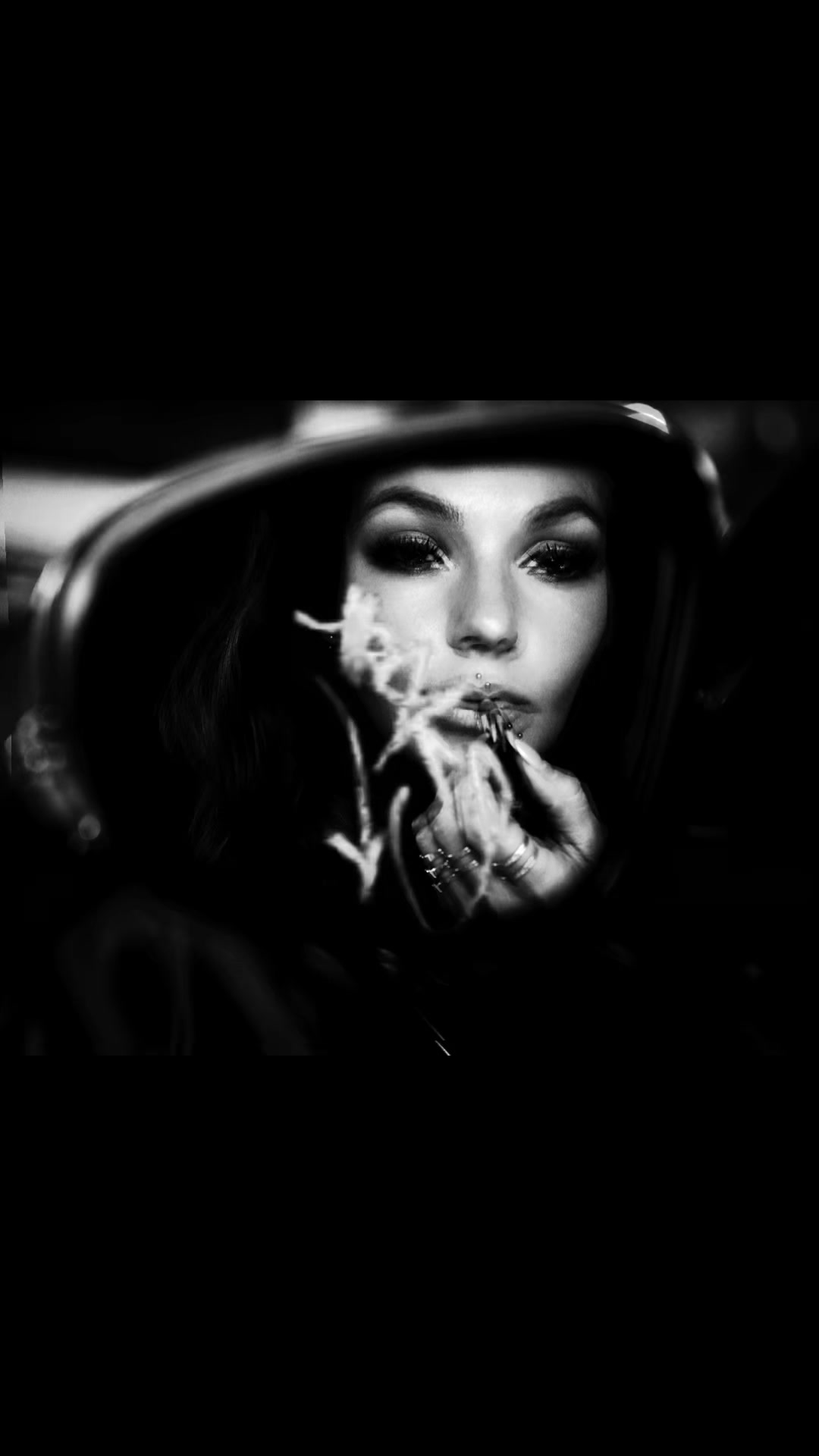@_1996_Girl 🖤