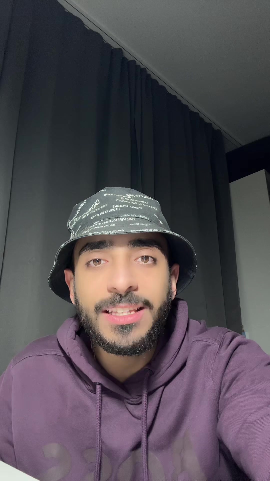 @Omar Dash