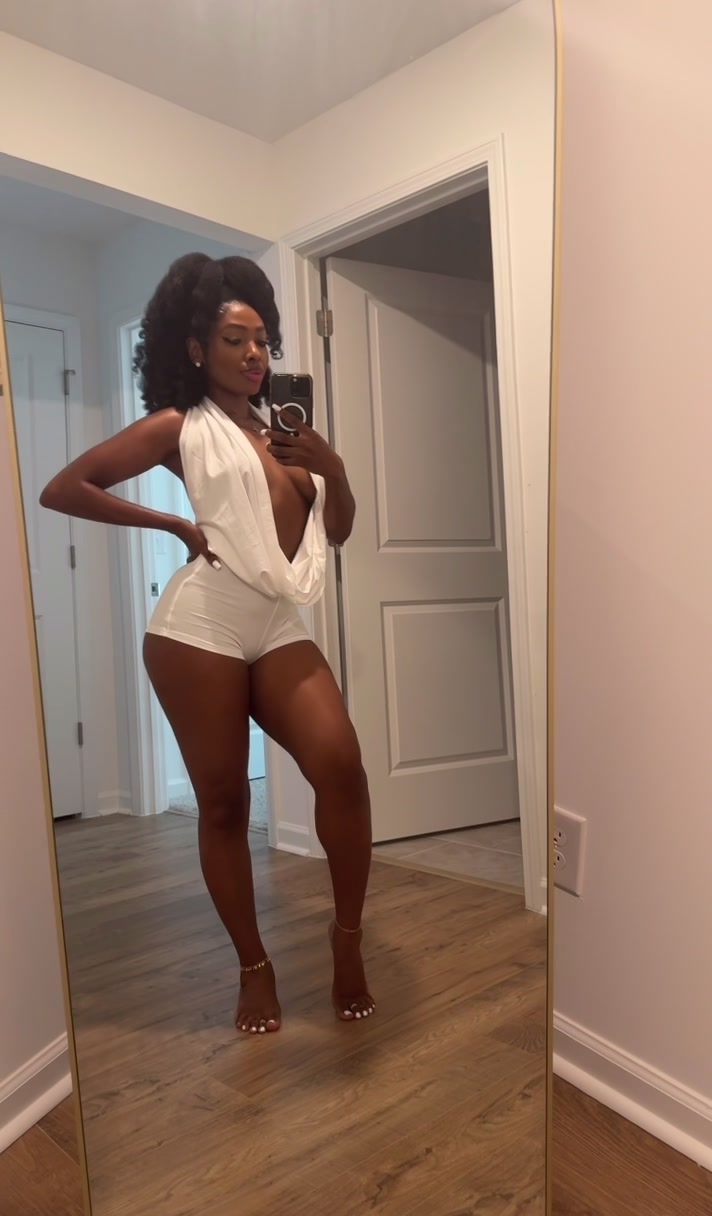 @UmekoEvans