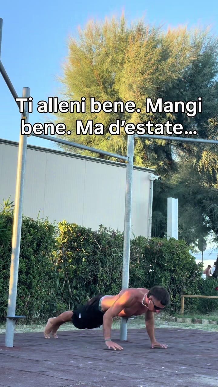 @andrea.campofiloni