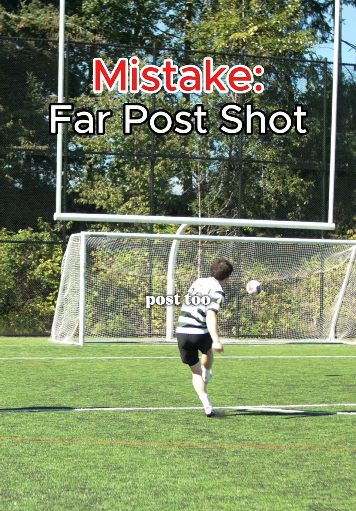 @Football Fundamental