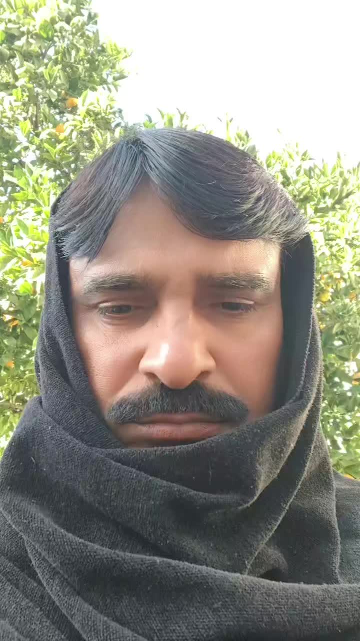 @ch_Afzaal_ahmed