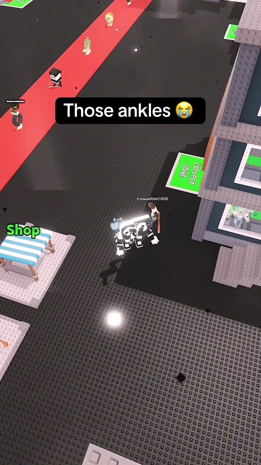 @Bloxly