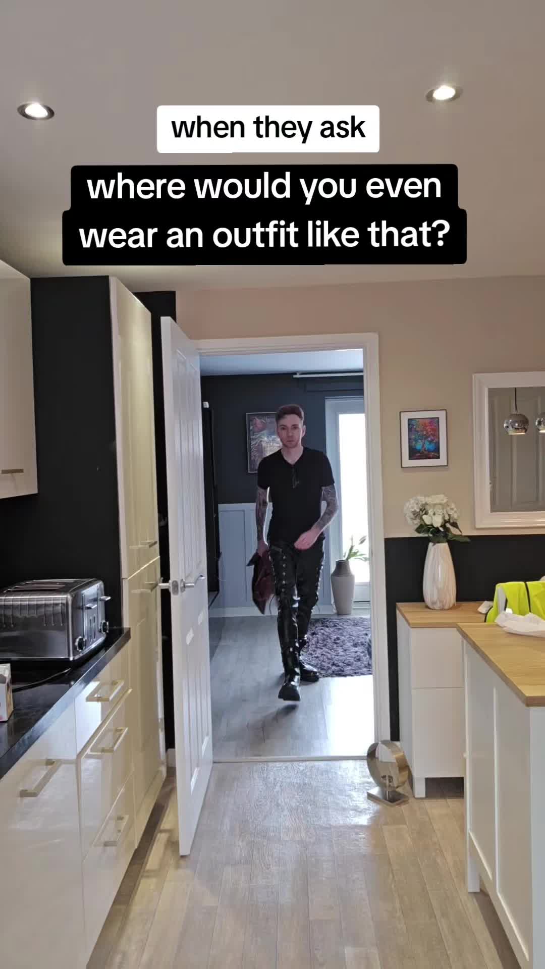 @tattooedgingerlad