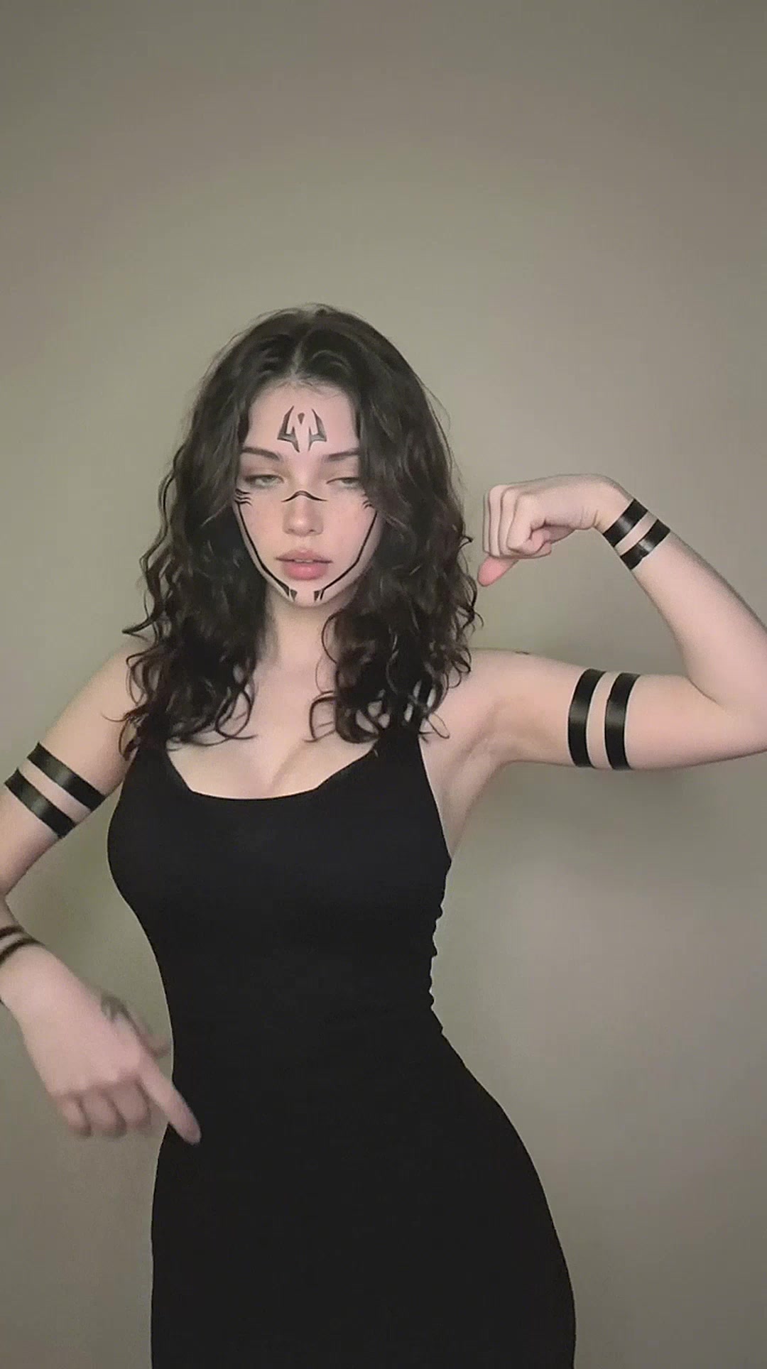 @nexiaa02