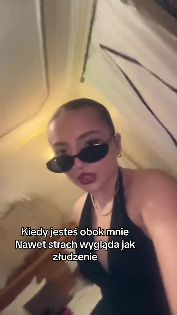 @Czas na spanko