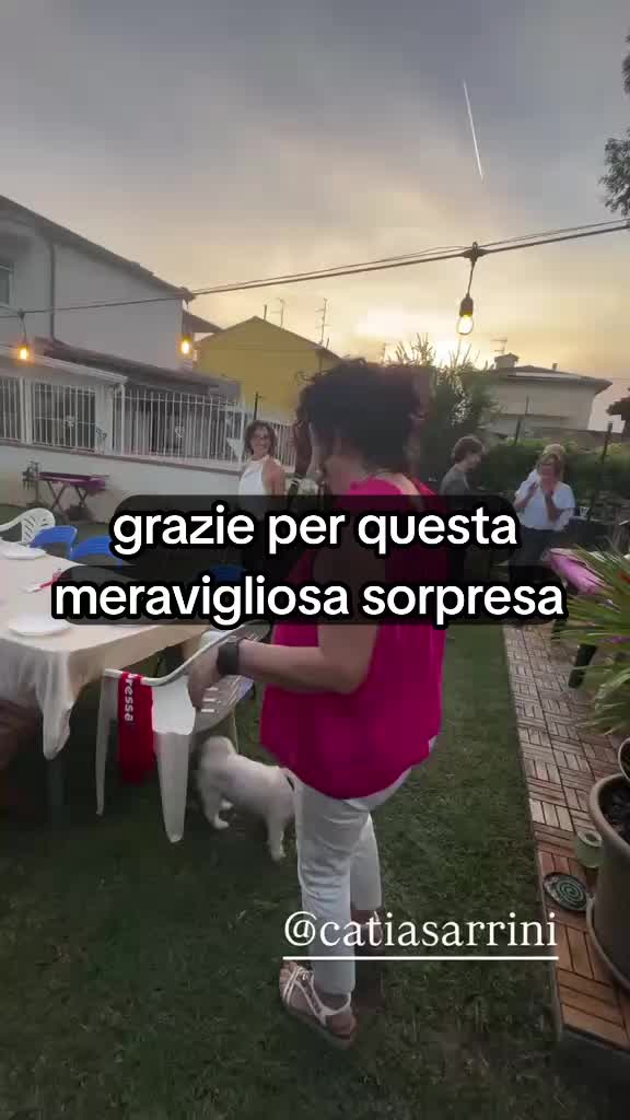 @Katia Sarrini