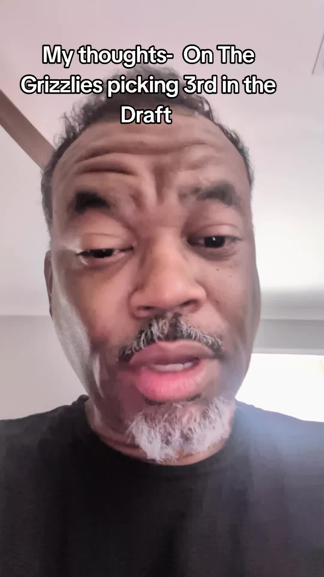 @Jowahorncomedy
