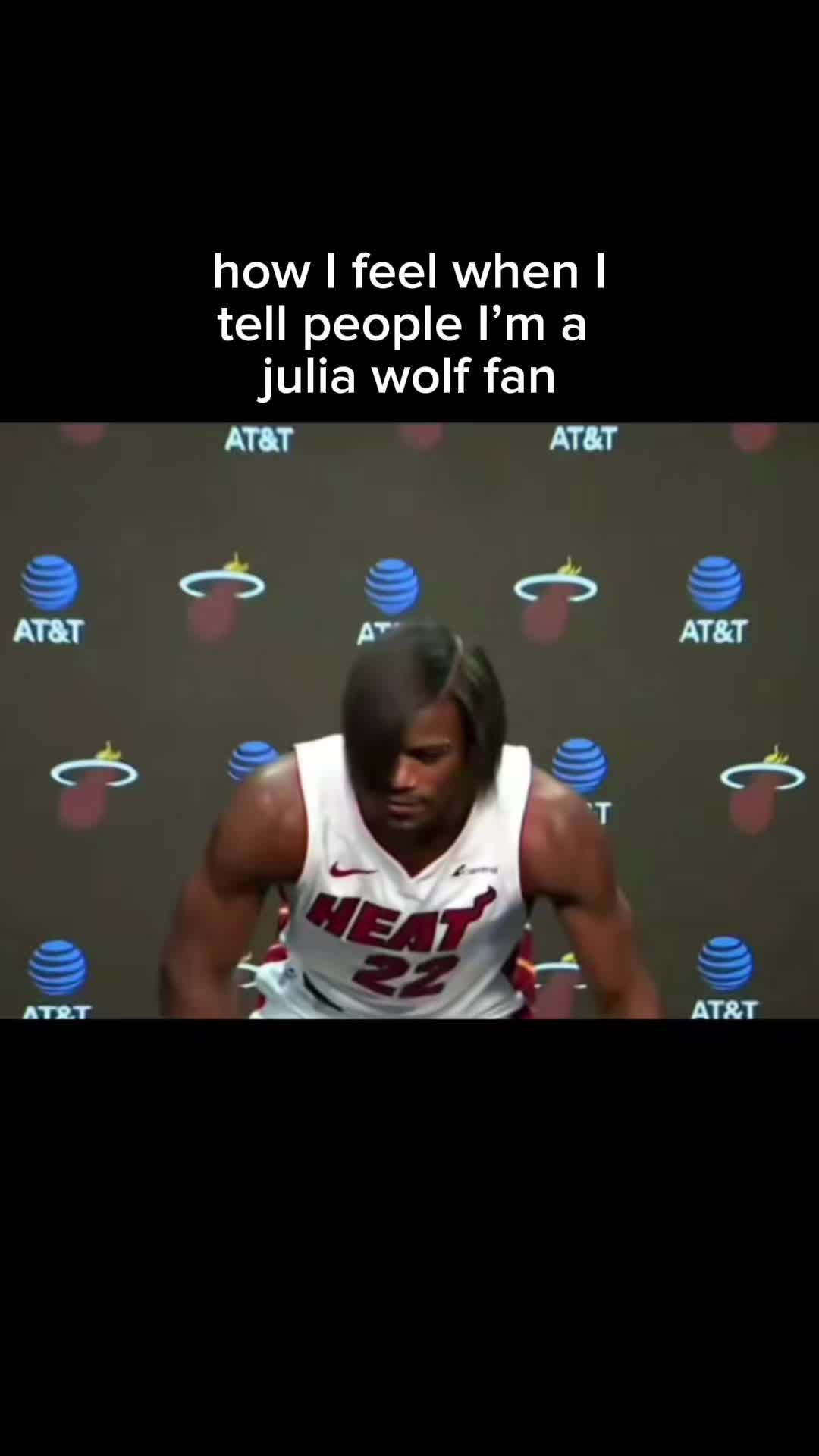 @wolflimewire