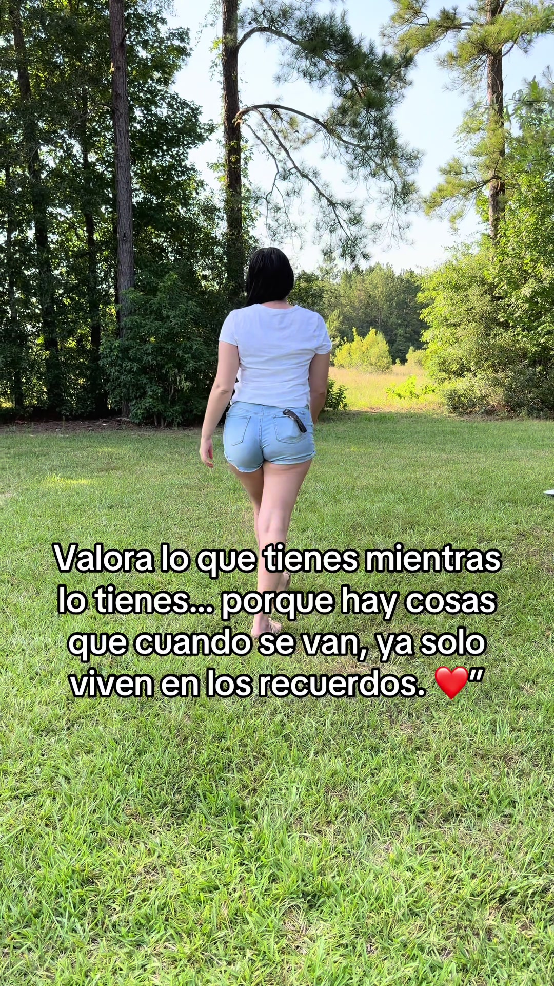 @Cecy