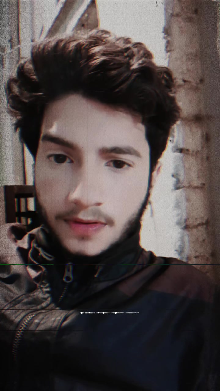 @𝘼𝙗𝙙𝙪𝙡𝙡𝙖𝙝🧿