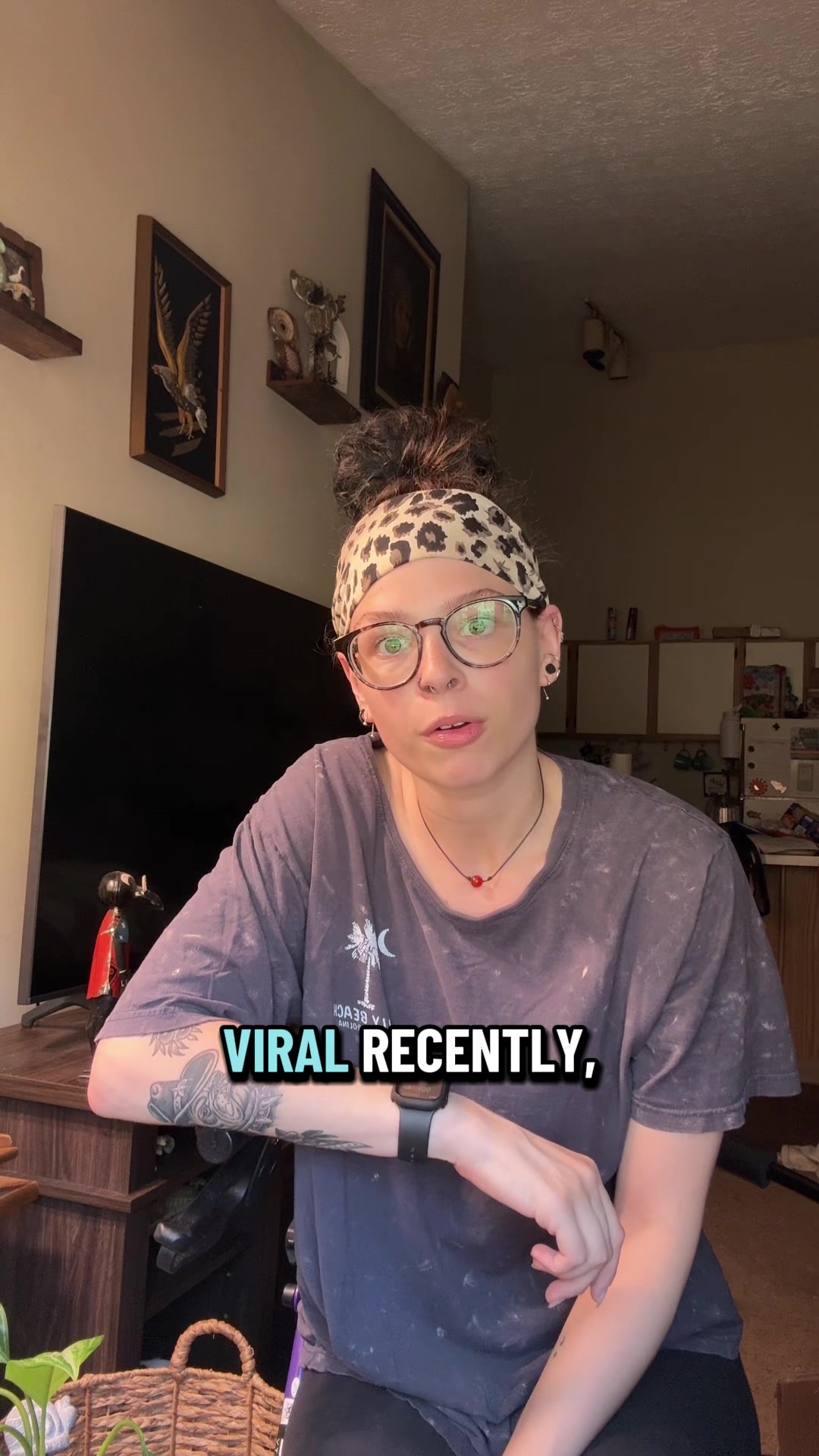 @Jenna