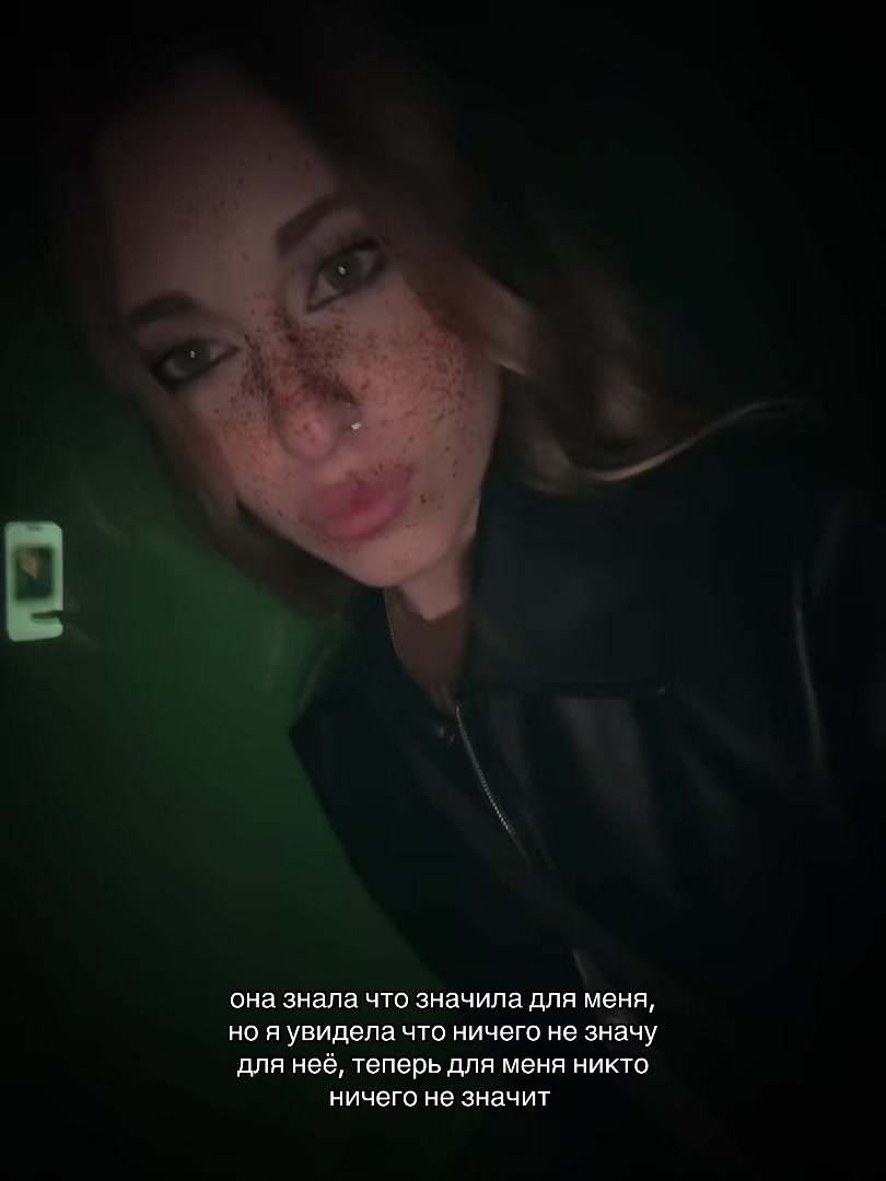@koteyka