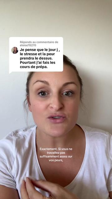 @H&eacute;lo&iuml;se, ta doula