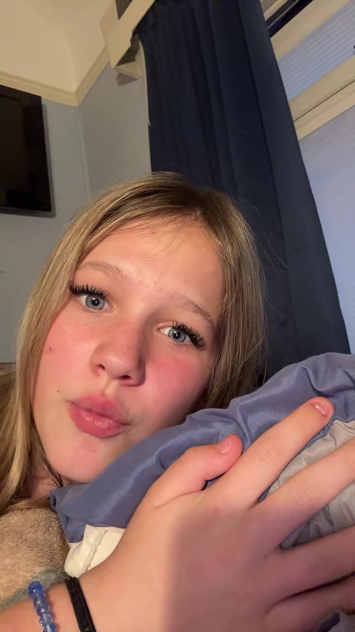@spamaoife