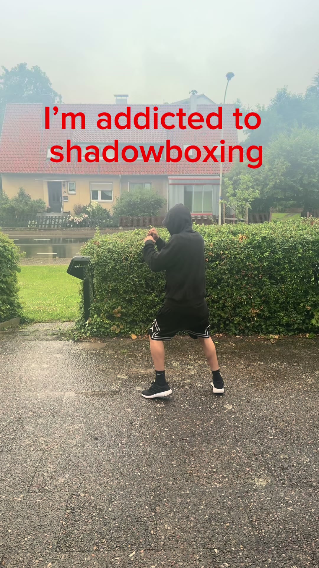 @Iøan🥊☦️