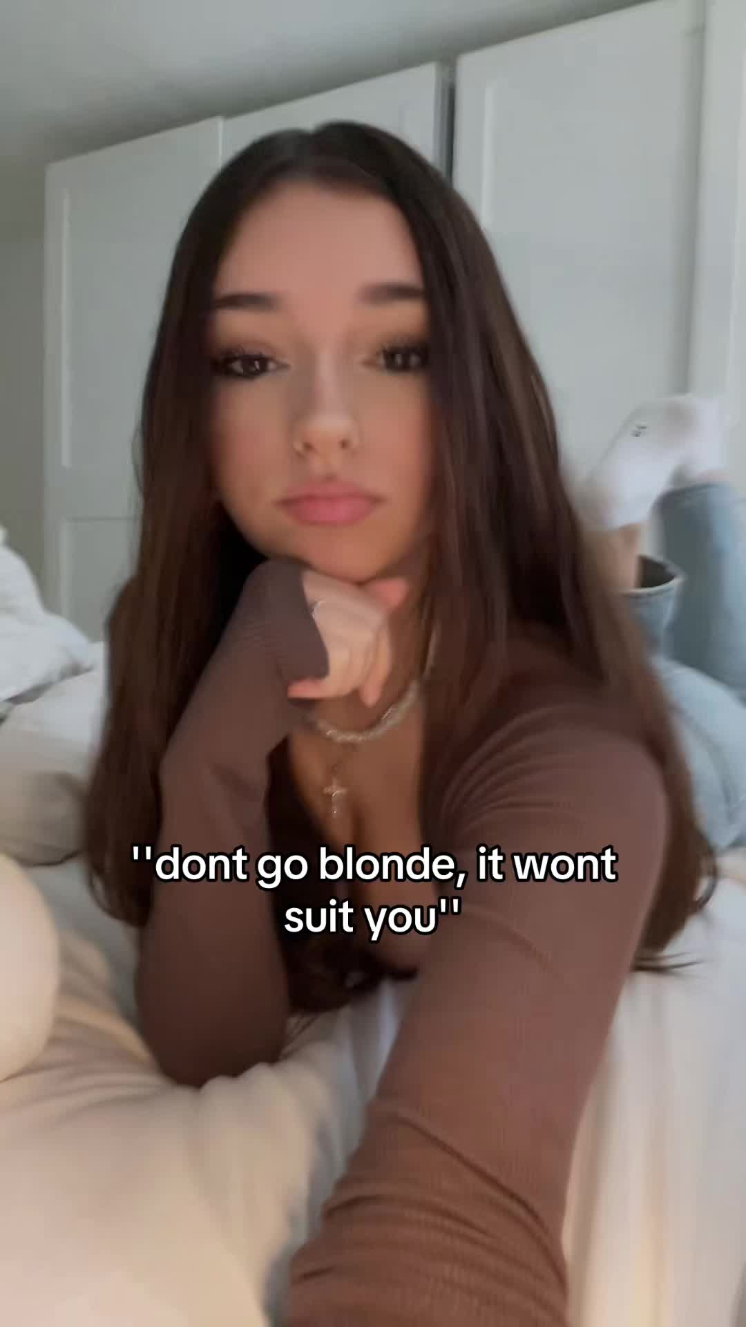 @yklaurx