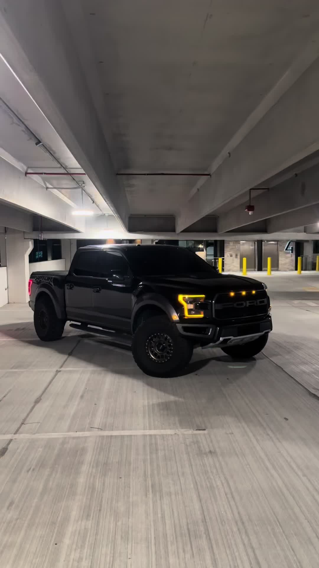 @Criss.6