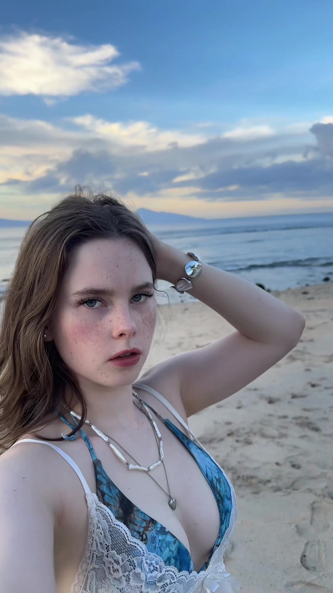 @lisa_grnk