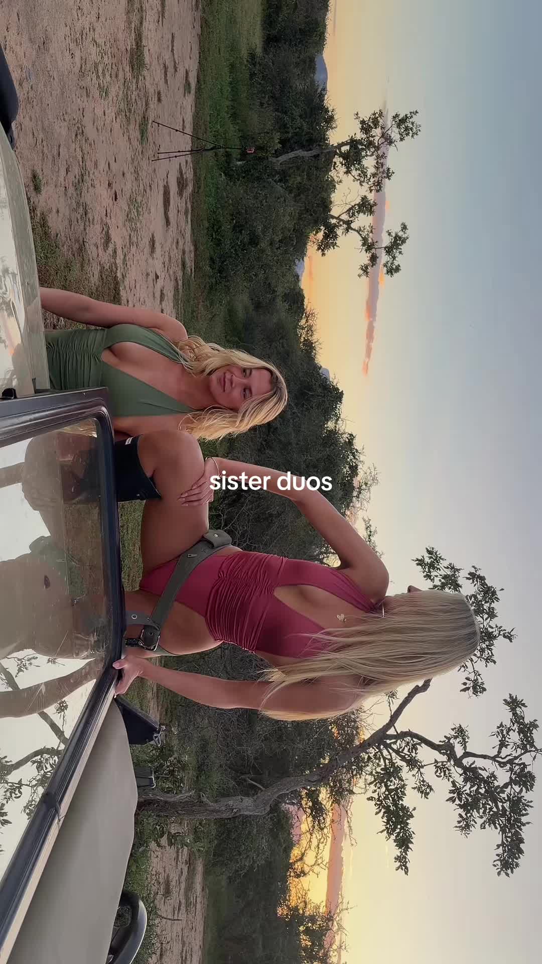 @sillyjoan