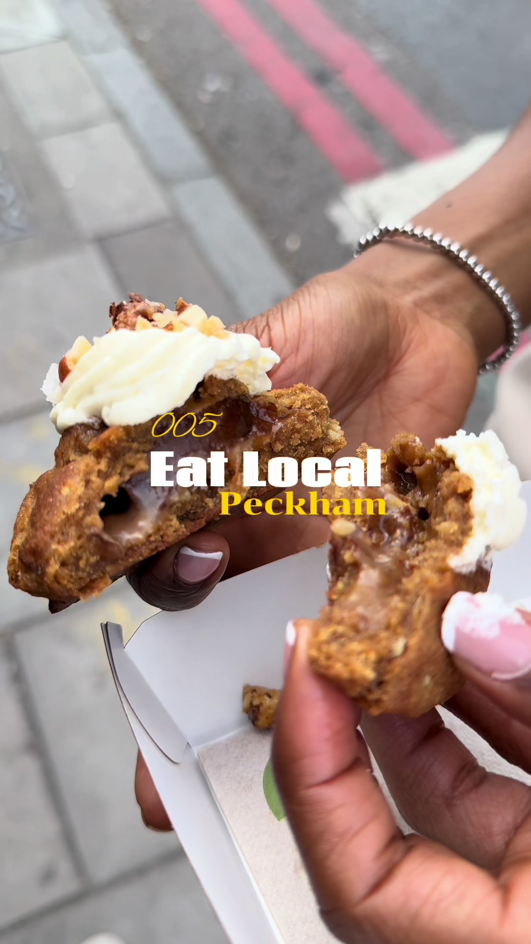 @thestreetfoodbabe