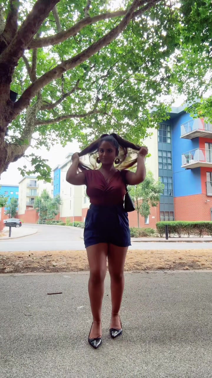 @Abinaya&hearts;️