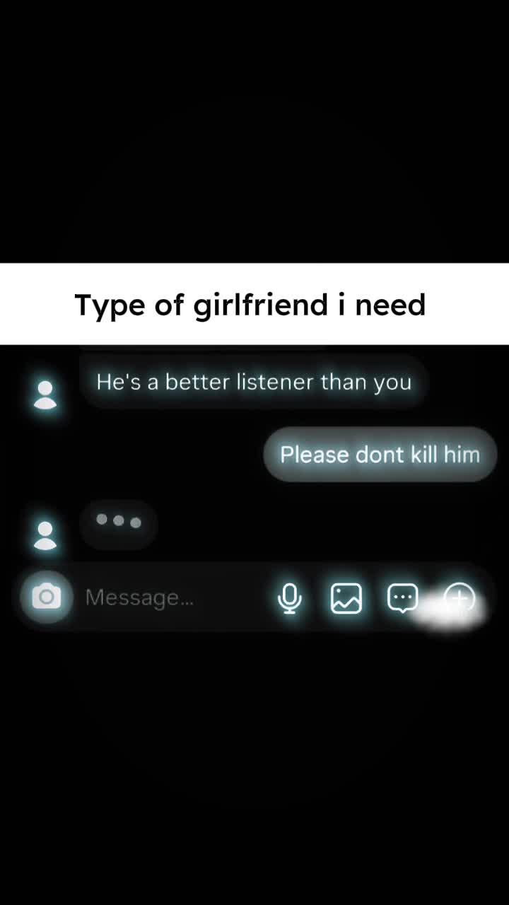 @Overthinkerinmotion