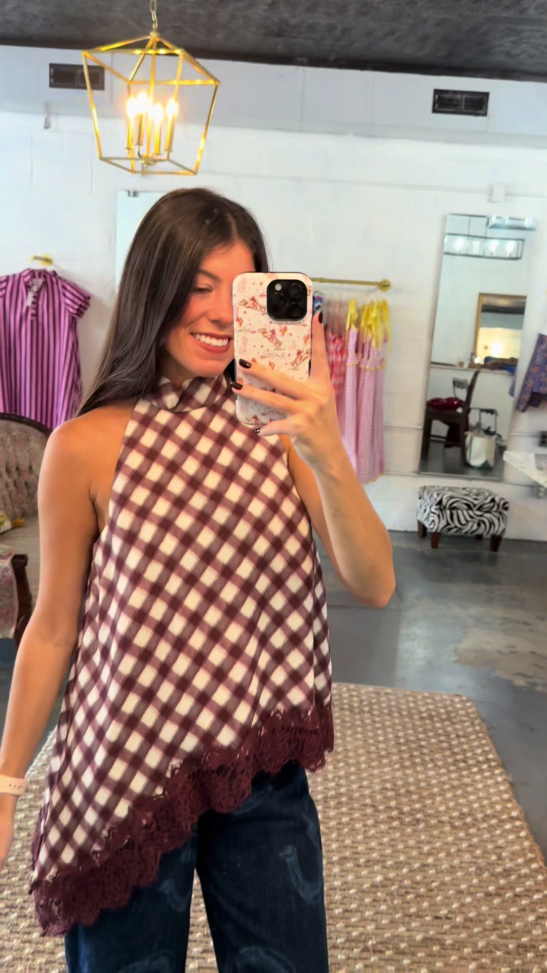 @shopmarlosboutique
